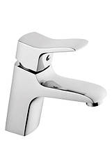 Змішувач для умивальника Soria Fala 75760