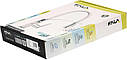 Змішувач для раковини з гнучким виливом FLEXIBLE 2-WHITE Fala 75676, фото 10