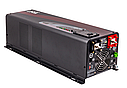 Перетворювач ДБЖ powersinus - 3000Вт/9000Вт 48В/230В VOLT POLSKA, фото 5