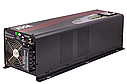 Перетворювач ДБЖ powersinus - 3000Вт/9000Вт 48В/230В VOLT POLSKA, фото 7