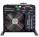 Перетворювач ДБЖ powersinus - 3000Вт/9000Вт 48В/230В VOLT POLSKA, фото 9