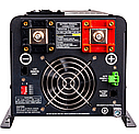 Перетворювач ДБЖ powersinus - 3000Вт/9000Вт 48В/230В VOLT POLSKA, фото 10