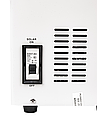 Комплект аварійного живлення UPS 1500S 12 В конвертер + 100 Аг акумулятор VOLT POLSKA, фото 5
