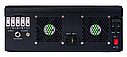 Сонячний інвертор SINUSPRO ULTRA 80A MPPT 48В/230В 10000Вт VOLT POLSKA, фото 6