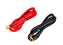 Перетворювач SINUS-2000 (1000/2000Вт) 24В/230В VOLT POLSKA, фото 6
