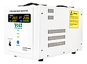 Перетворювач напруги ДБЖ SINUS PRO-3000E (48 В/230 В/3000 ВА) VOLT POLSKA, фото 3