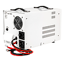 Перетворювач напруги ДБЖ SINUS PRO-3000E (48 В/230 В/3000 ВА) VOLT POLSKA, фото 5