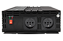 Перетворювач SINUS-2500/5000W 24/230В VOLT POLSKA, фото 6