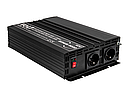 Перетворювач SINUS-2500/5000W 12В/230В чиста синусоїда VOLT POLSKA, фото 4