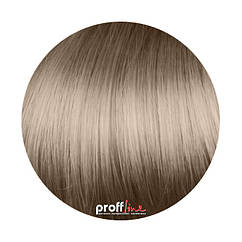 Фарба для волосся Erayba Gamma 11/00(екстра світлий блонд)