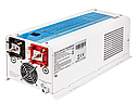 ДБЖ Безперебійник Powersinus-1500W/3000W 12V/230V VOLT POLSKA, фото 3