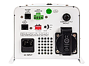 ДБЖ Безперебійник Powersinus-1500W/3000W 12V/230V VOLT POLSKA, фото 5