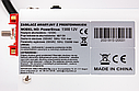 ДБЖ Безперебійник Powersinus-1500W/3000W 12V/230V VOLT POLSKA, фото 7