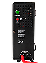 Джерело резервного живлення SinusPRO-800W 12В 500/800 Вт VOLT POLSKA, фото 6