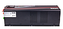 ДБЖ Powersinus перетворювач-4000Вт/12000Вт (12В/230В/4000Вт-12000Вт) VOLT POLSKA, фото 3