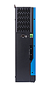 Сонячний інвертор Sinus Pro ultra 80A MPPT 48/230В 8000Вт VOLT POLSKA, фото 5
