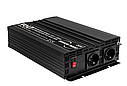 Перетворювач SINUS-2500/5000W 24/230В VOLT POLSKA, фото 3
