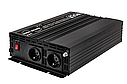 Перетворювач SINUS-2500/5000W 24/230В VOLT POLSKA, фото 4