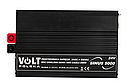 Перетворювач SINUS-2500/5000W 24/230В VOLT POLSKA, фото 5