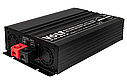 Перетворювач SINUS-2500/5000W 24/230В VOLT POLSKA, фото 7