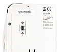 ДБЖ SINUSPRO 5000S сонячний інвертор 48В/5000Вт VOLT POLSKA, фото 3