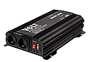 Перетворювач SINUS-1500/3000W (24В/230В) VOLT POLSKA, фото 3