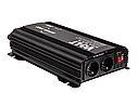 Перетворювач SINUS-1500/3000W (24В/230В) VOLT POLSKA, фото 4