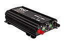 Перетворювач SINUS-1500/3000W (24В/230В) VOLT POLSKA, фото 5