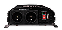 Перетворювач SINUS-1500/3000W (24В/230В) VOLT POLSKA, фото 7