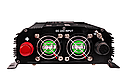 Перетворювач SINUS-1500/3000W (24В/230В) VOLT POLSKA, фото 8