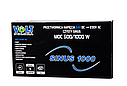 Перетворювач напруги SINUS-1000 24/230В 1000Вт VOLT POLSKA, фото 8