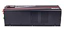 ДБЖ Powersinus-3000W/9000W інвертор 24/230В VOLT POLSKA, фото 7