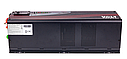 Інвертор UPS Powersinus-5000/15000W 24/230V 5000W-15000W VOLT POLSKA, фото 3