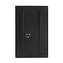 ДБЖ-перетворювач аварійного джерела живлення SINUSPRO-5000W 48/230В 5000Вт VOLT POLSKA, фото 5