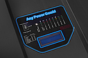 ДБЖ Powersinus інвертор перетворювач-10000/30000Вт 48/230В VOLT POLSKA, фото 4
