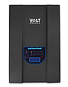ДБЖ Powersinus інвертор перетворювач-10000/30000Вт 48/230В VOLT POLSKA, фото 5
