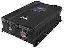 ДБЖ Powersinus інвертор перетворювач-10000/30000Вт 48/230В VOLT POLSKA, фото 7