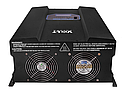 ДБЖ Powersinus інвертор перетворювач-10000/30000Вт 48/230В VOLT POLSKA, фото 8