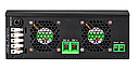 Сонячний інвертор Sinuspro Ultra 60A MPPT 24/230В 4000Вт VOLT POLSKA, фото 8