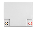 Акумулятор LiFePo4 45Ah 40A 12V BMS VOLT POLSKA, фото 5