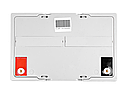 Акумулятор UPS для сонячних станцій 12V 85Ah DEEP CYCLE GEL 4SUN, фото 6