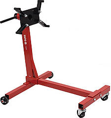 Стенд для вивішування двигуна до 450 кг YATO YT-55570