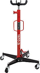 Підйомник коробок передач YATO YT-55600