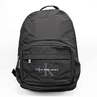 Рюкзак Calvin Klein Jeans кельвин кляйн рюкзак