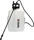 Опрыскиватели