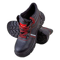 Черевики Lahti Pro PTOMC, 44 розмір