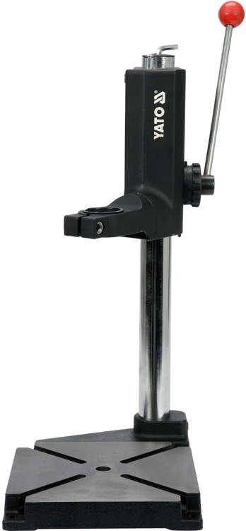 Професійна стійка для свердел YATO YT-82970, фото 1