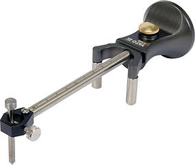 Прилад для відстеження паралельності ліній YATO YT-70730