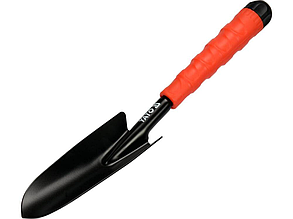 Совок посадковий 350мм YATO YT-8865