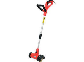 Електрична щітка 400Вт YATO YT-85800